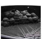 Вугільний гриль Daddy Smoke Weber Master-Touch E-6755 67 см
