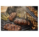 Газовый гриль Daddy Smoke Weber Spirit E-310