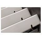 Газовый гриль Daddy Smoke Weber Spirit EP-335 GBS