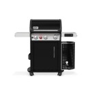 Газовый гриль Daddy Smoke Weber Spirit EPX-325S GBS