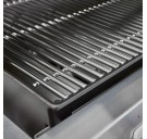 Газовый гриль Daddy Smoke Weber Summit FS38 E