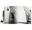 Газовый гриль Daddy Smoke Weber Summit S-470 GBS