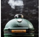 Барбекю Daddy Smoke Big Green Egg L
