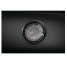 Газовый гриль Daddy Smoke Phantom Freestyle 425, черный - F425DSIBPK-PHM