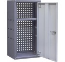 Шкаф-бокс инструментальный УХЛ-МАШ БИ-1С