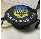 Чехол для котла BORO объемом от 6 до 12 литров.