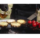 Лопатка Smoke House Holla Grill для гриля и барбекю