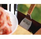 Лопатка Smoke House Holla Grill для гриля и барбекю