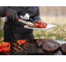 Щипцы Smoke House Holla Grill для гриля и барбекю