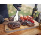 Щипцы Smoke House Holla Grill для гриля и барбекю