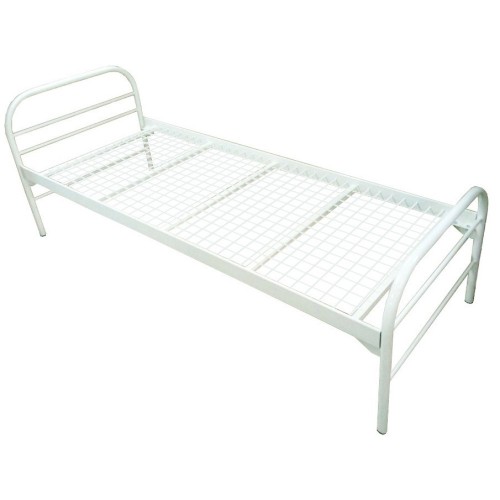 Кровать медицинская LITPOL КМ MF 1.5