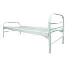 Кровать медицинская LITPOL КМ MF 1.5