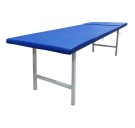 Кушетка медицинская смотровая LITPOL KS 1