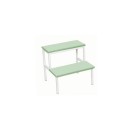 Кушетка медицинская смотровая LITPOL KS 1.3