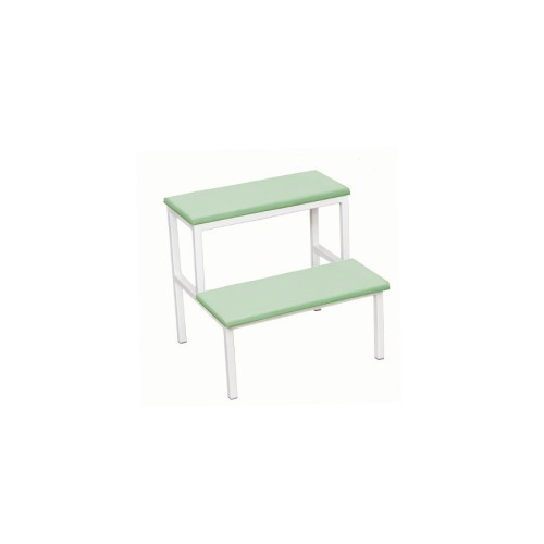 Кушетка медицинская смотровая LITPOL KS 1.3
