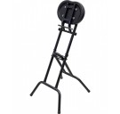 Хокер УХЛ-МАШ Hocker LKS Black