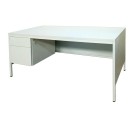 Стол для врача LITPOL Bim MF 022