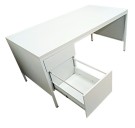 Стол для врача LITPOL Bim MF 022