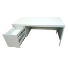 Стол для врача LITPOL Bim MF 032