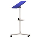 Столик медицинский для забора крови LITPOL Stl 701.r