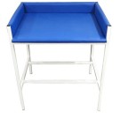 Пленочный столик LITPOL STL 803 с матрасом