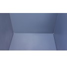 Контейнер для стружки УХЛ-МАШ КС 642 л