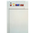Шкаф сушильный металлический Litpol Sbm 202 SH