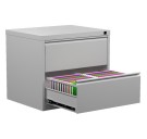 Офисная картотечная Шкаф LITPOL Szk 102