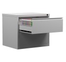 Офисная картотечная Шкаф LITPOL Szk 102
