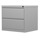 Офисная картотечная Шкаф LITPOL Szk 102