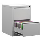 Офисная картотечная Шкаф LITPOL Szk 104