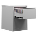 Офисная картотечная Шкаф LITPOL Szk 104
