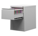 Офисная картотечная Шкаф LITPOL Szk 104