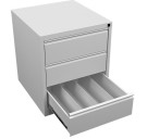 Офисная картотечная Шкаф LITPOL Szk 115