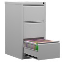 Офисная картотечная Шкаф LITPOL Szk 204