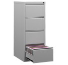 Офісна картотечна шафа LITPOL Szk 306
