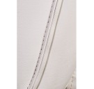 Кресло для руководителя LITPOL Special4You Alize white
