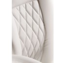 Кресло для руководителя LITPOL Special4You Alize white