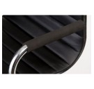 Барный стул LITPOL Special4You Bar black plate