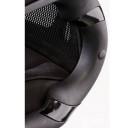 Кресло для руководителя LITPOL Special4You Briz black