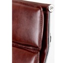 Крісло LITPOL Special4You Solano 4 artleather коричневе
