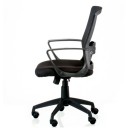 Кресло LITPOL Special4You Admit Black