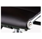 Кресло LITPOL Special4You Solano 5 черный черный