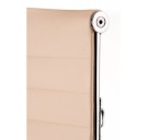 Крісло LITPOL Special4You Solano artleather бежеве