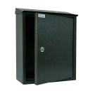 Ящик почтовый Ferocon PB-02