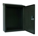 Ящик почтовый Ferocon PB-02