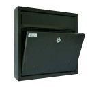 Ящик почтовый Ferocon PB-04