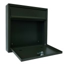 Ящик почтовый Ferocon PB-04