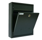 Ящик почтовый Ferocon PB-05