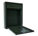 Ящик почтовый Ferocon PB-05